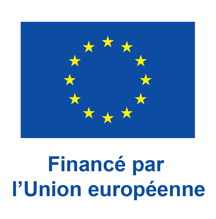 Logo-Finance-par-l-UE